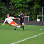 Click for full size image