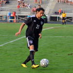 Click for full size image