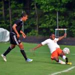 Click for full size image