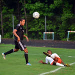 Click for full size image