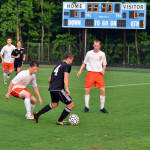 Click for full size image