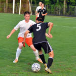 Click for full size image