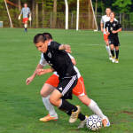 Click for full size image