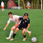 Click for full size image