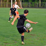 Click for full size image