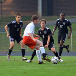 Click for full size image