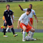 Click for full size image