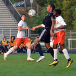 Click for full size image