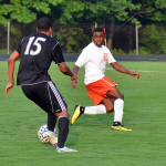 Click for full size image