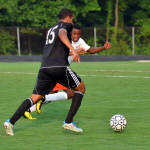 Click for full size image