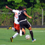 Click for full size image