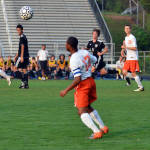 Click for full size image