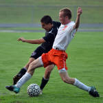 Click for full size image