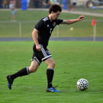 Click for full size image