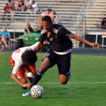 Click for full size image