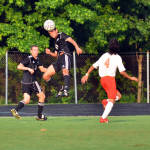 Click for full size image