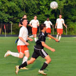 Click for full size image