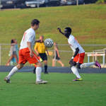 Click for full size image