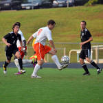 Click for full size image