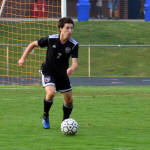 Click for full size image