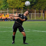 Click for full size image