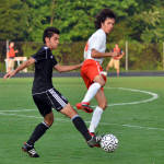 Click for full size image