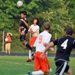 Click for full size image