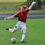 Click for full size image