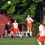 Click for full size image