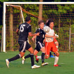 Click for full size image