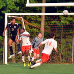 Click for full size image