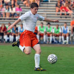 Click for full size image