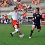 Click for full size image