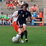 Click for full size image