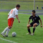 Click for full size image