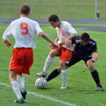 Click for full size image