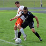 Click for full size image