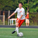 Click for full size image