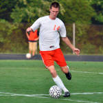 Click for full size image