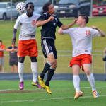 Click for full size image