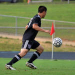 Click for full size image