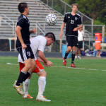 Click for full size image