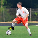 Click for full size image