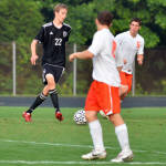 Click for full size image