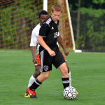 Click for full size image