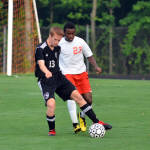 Click for full size image