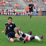 Click for full size image