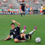 Click for full size image