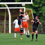 Click for full size image