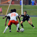 Click for full size image